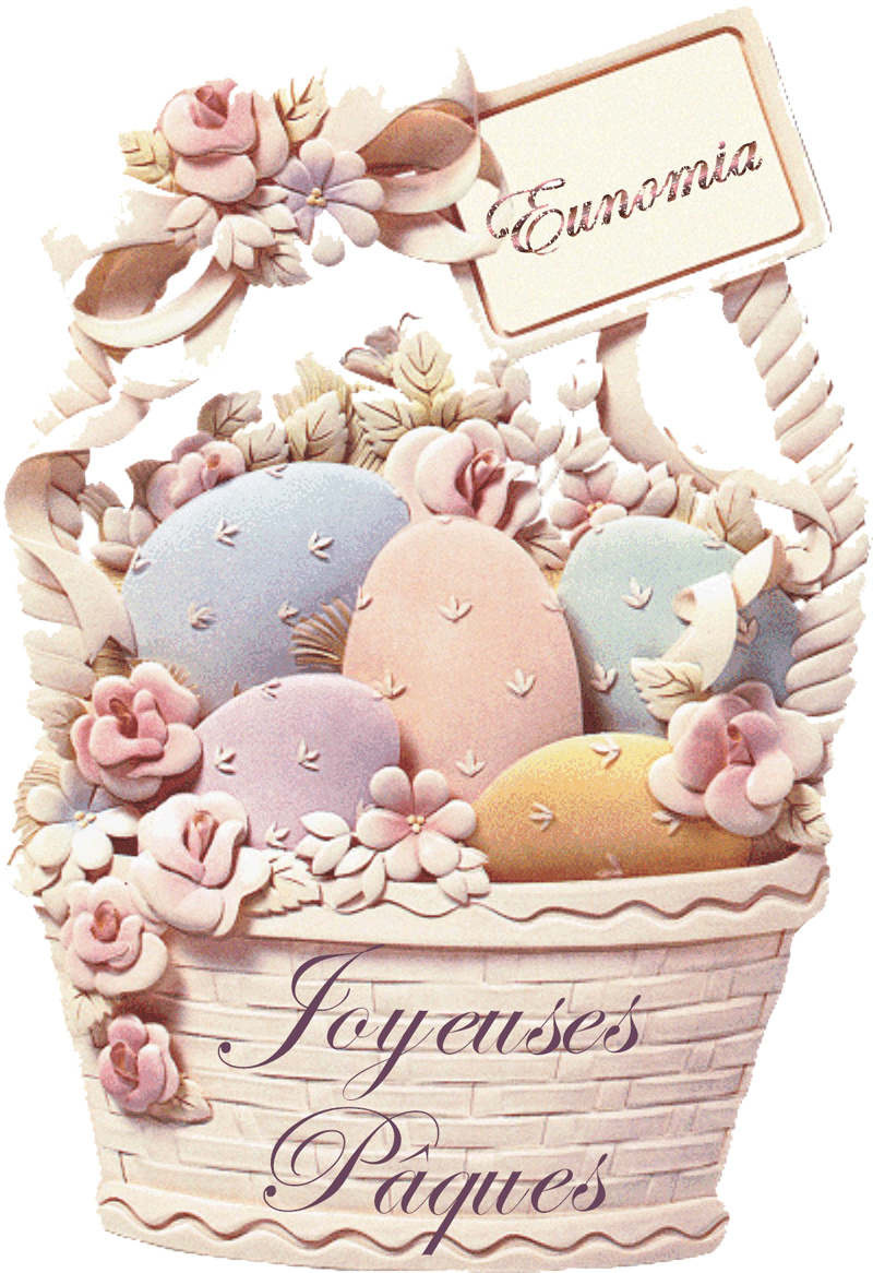 leblogsdelolo Page 2